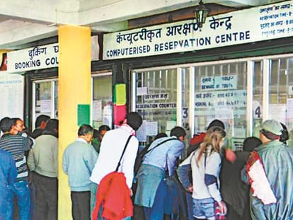 underground charbagh will be developed in lucknow