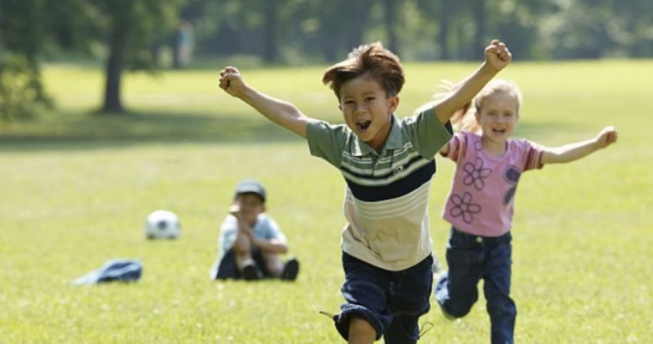 good news for children in uttarakhand
