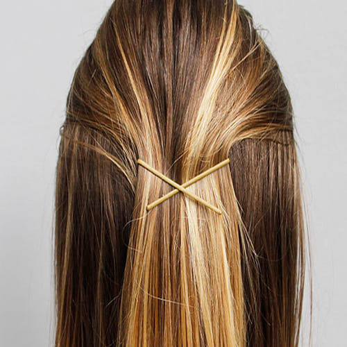 you need to know these 5 things when you dye your hair dark