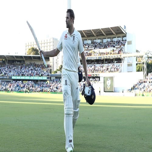 ashes: these shameful records made by england after perth test losing