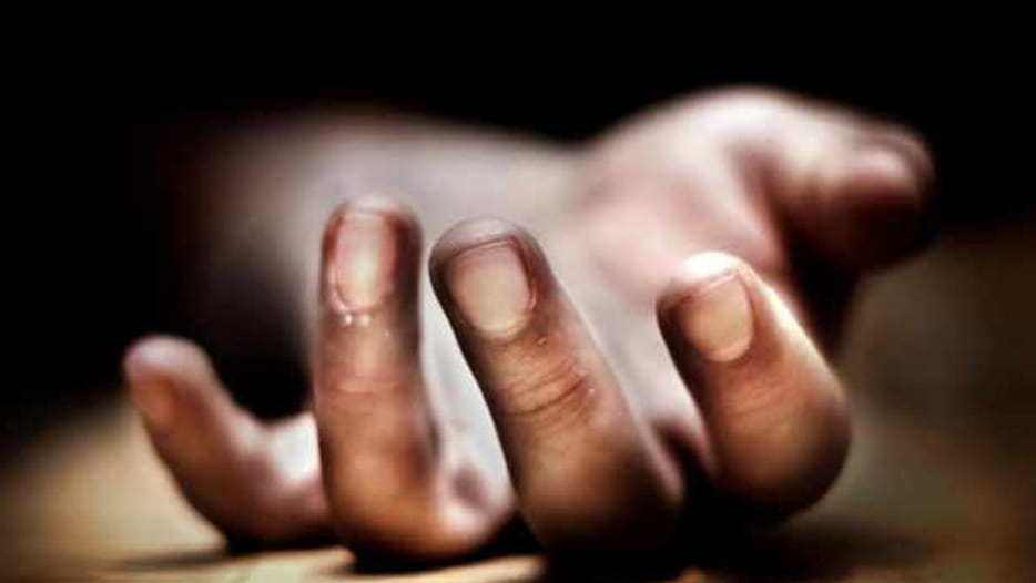 Man returns from factory after a week finds mothers dead body at home