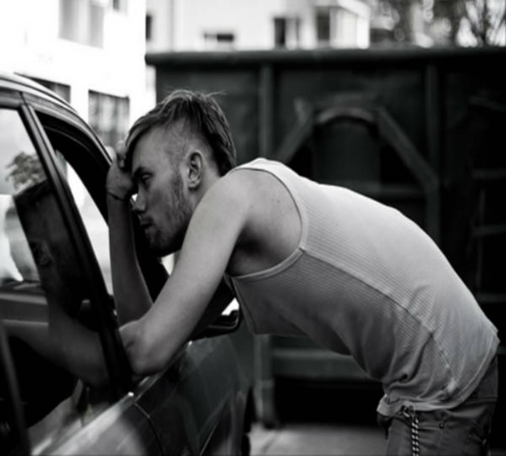 male sex workers incresing in india 