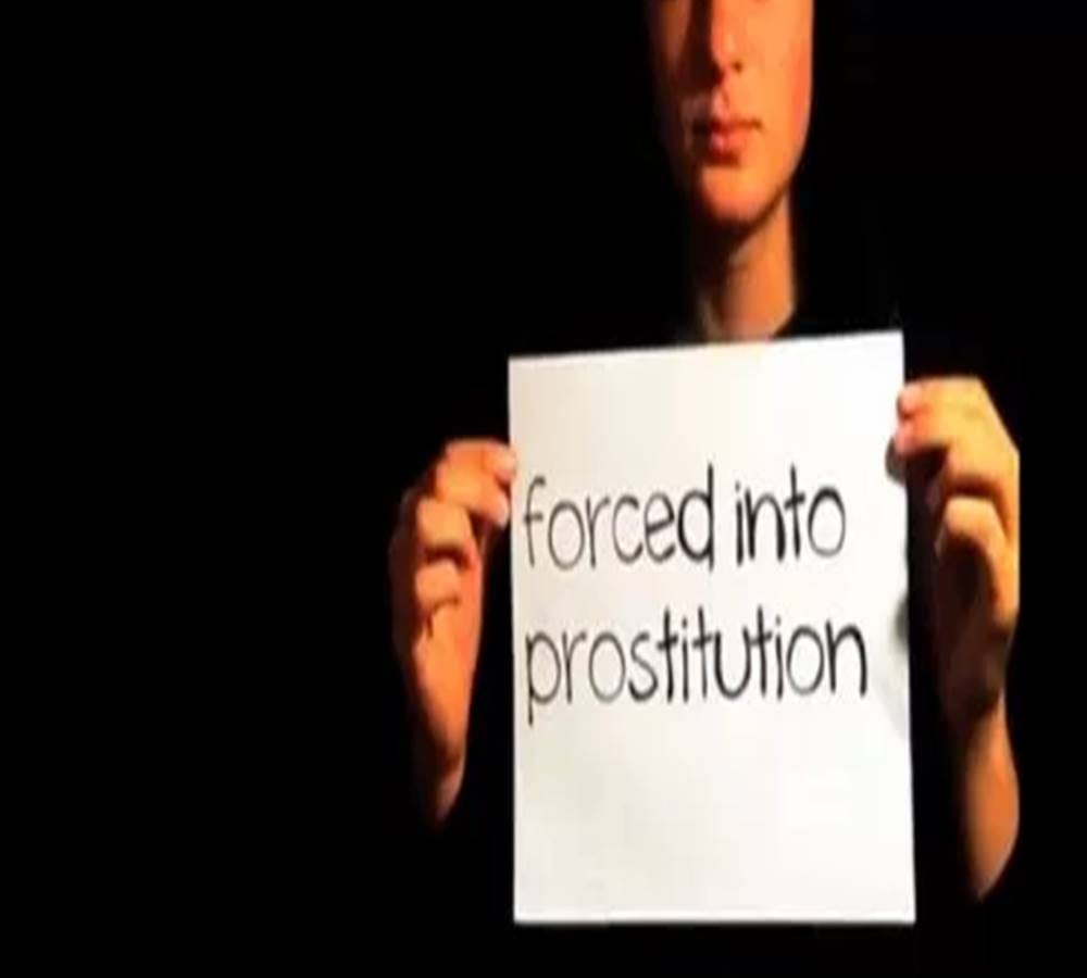 male sex workers incresing in india 