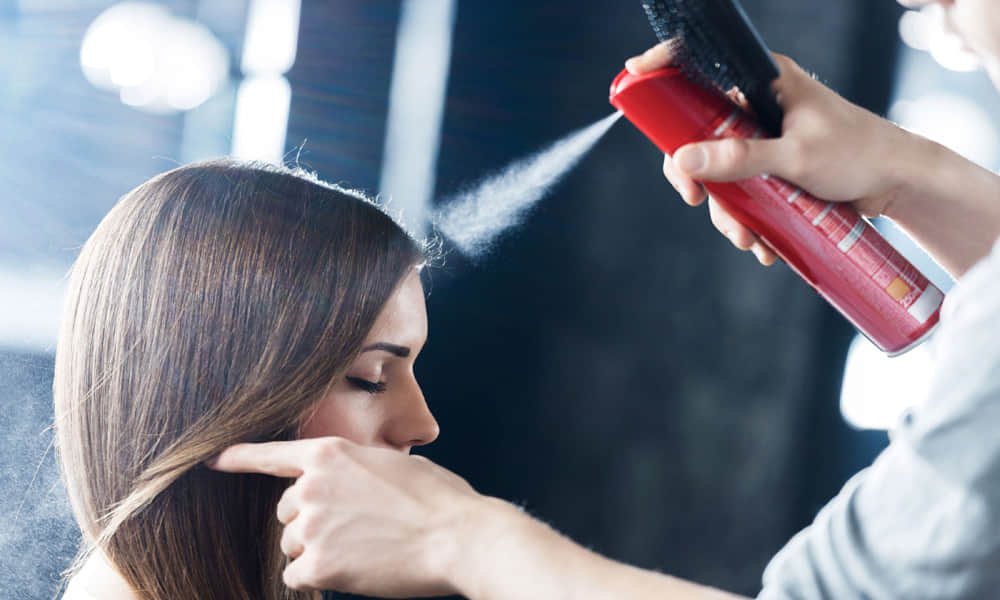 know about these facts before hair transplant