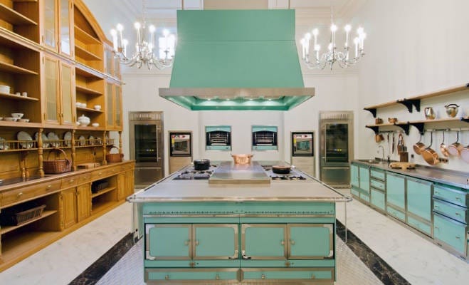 Saudi Arabia's Prince Mohammed Bin Salman buys the World's Most Expensive House 