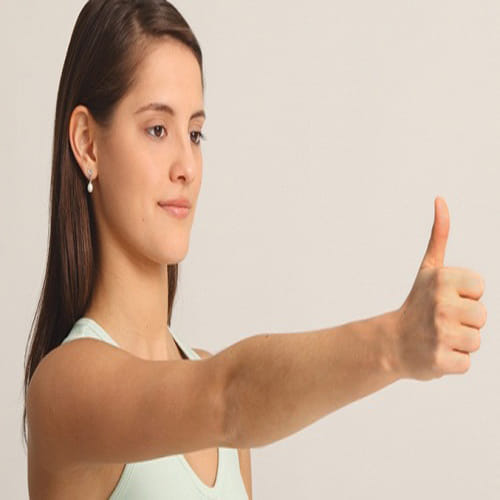these easy tips relief you from eyes problem and headache
