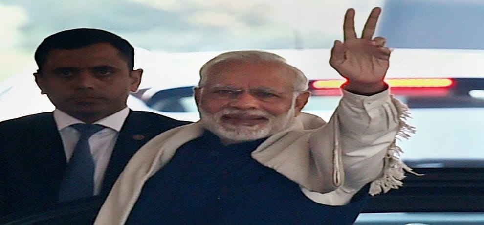 Gujarat assembly election result: Reactions of Rahul gandhi PM Modi and other leaders