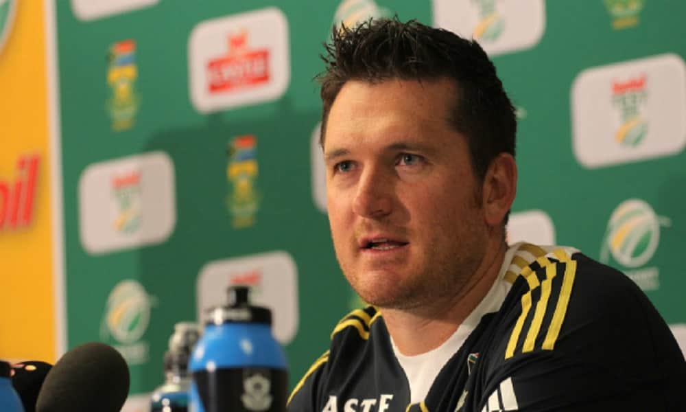 Graeme Smith says ab De Villiers retirement was like taking Virat Kohli out of the Indian team