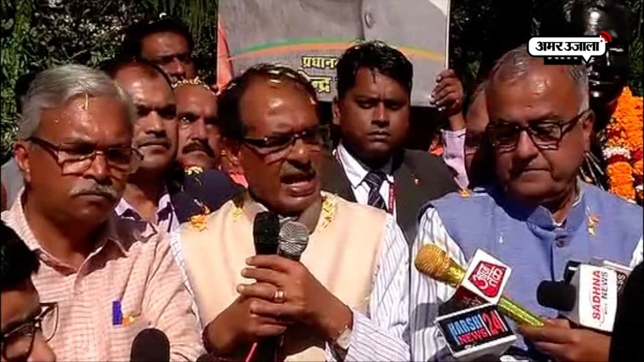 गुजरात इलेक्शन 