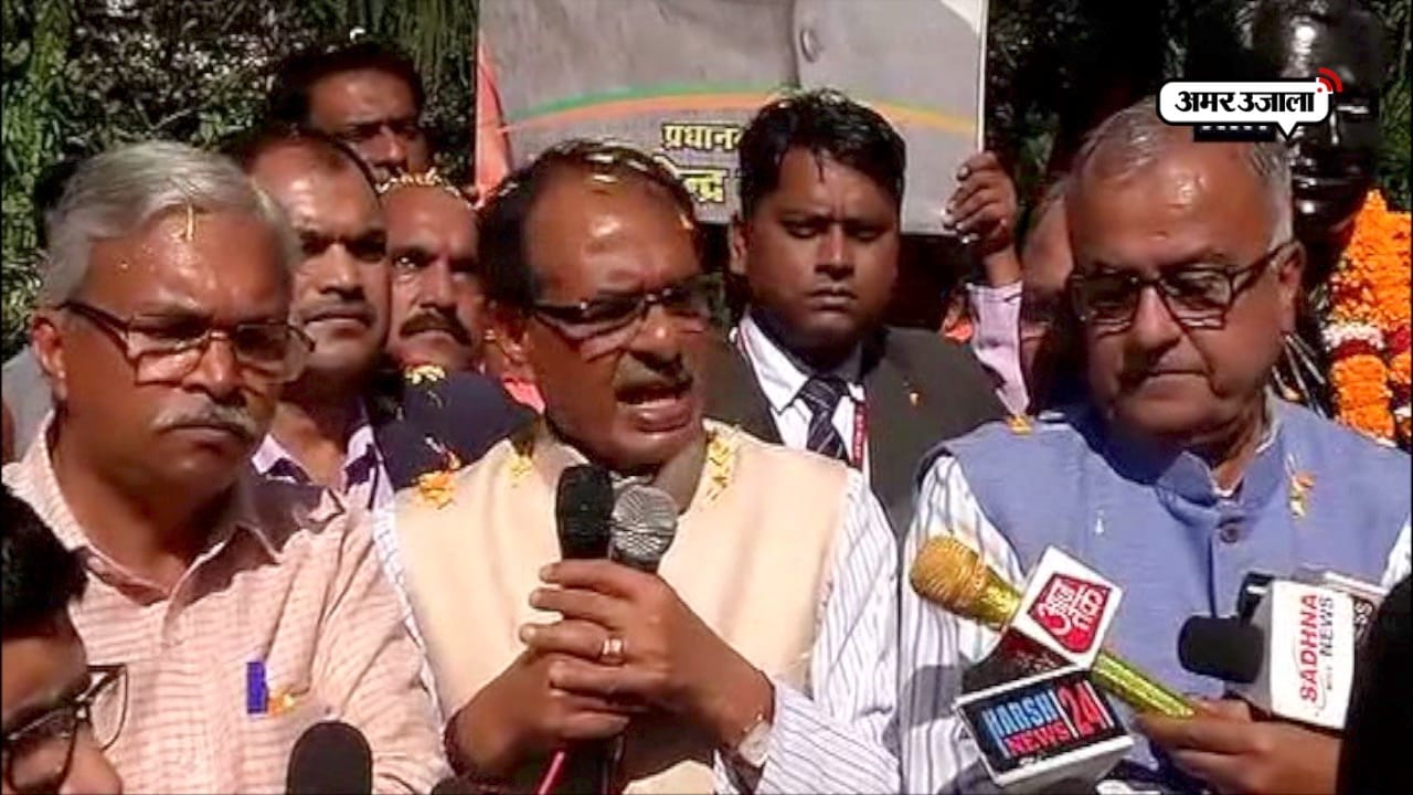 गुजरात इलेक्शन 