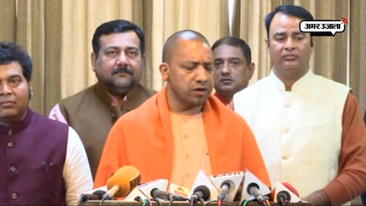 गुजरात इलेक्शन 