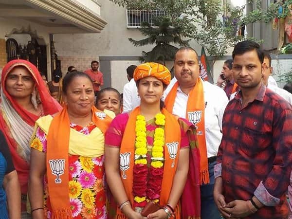 गुजरात इलेक्शन 