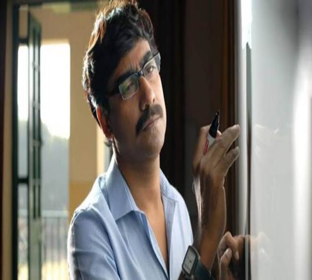 misbehaving with actor kaushik sen at kolkata airport 3 arrested