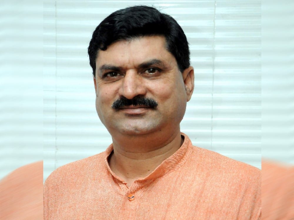   why ex MLA Kuldeep did promotion in Himachal Assembly election 2017
