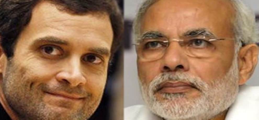 गुजरात विधानसभा चुनाव 2017