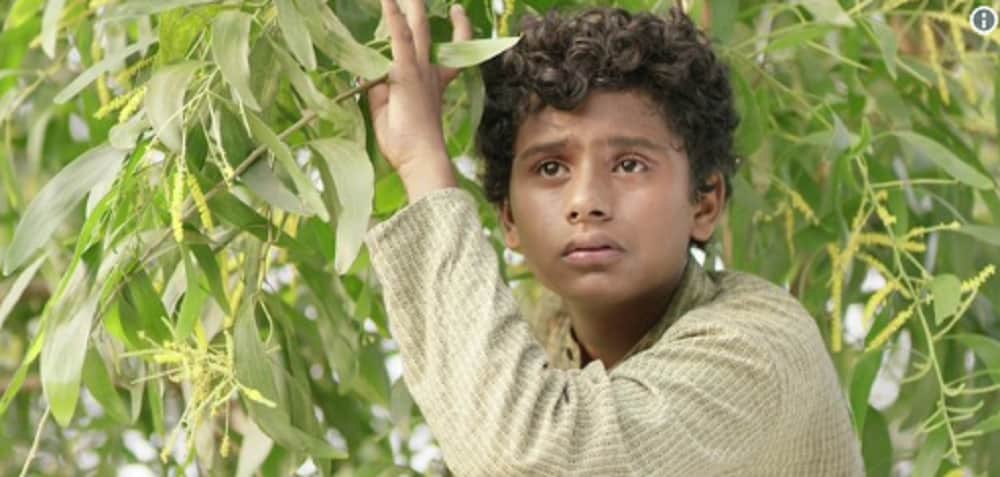 children's day 2018 songs, gana, bal diwas par geet and highest paid child artist in bollywood