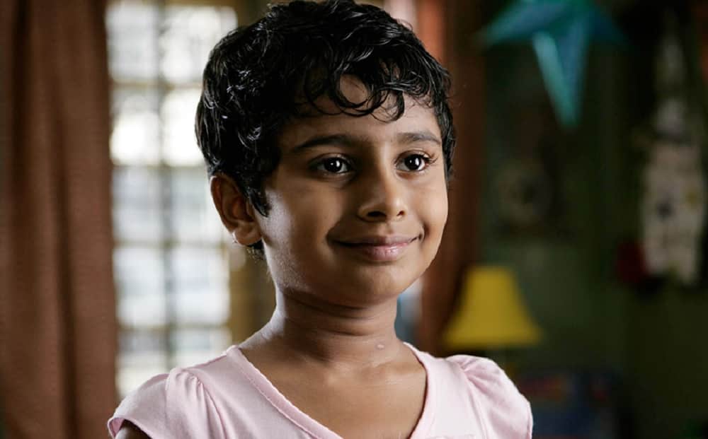 Children's Day 2019 Most Popular male Female Child Artist in Bollywood films