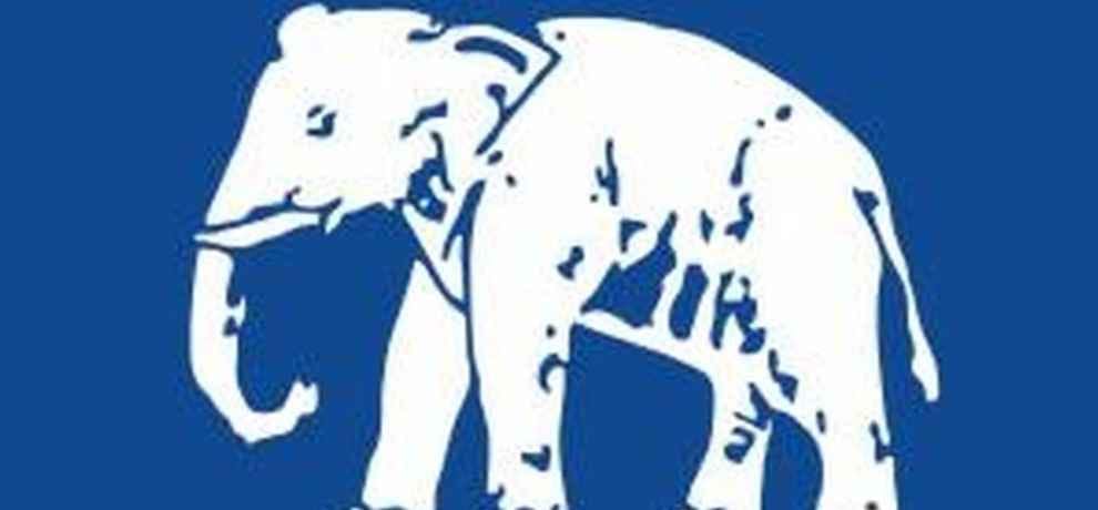 himachal election result 2017 BSP get zero seat