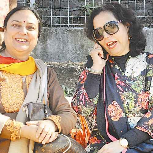 himachal election result 2017 congress get zero seat in mandi