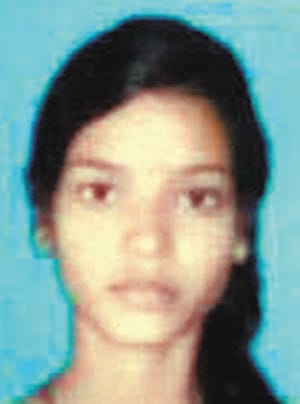 teenager's body found in well