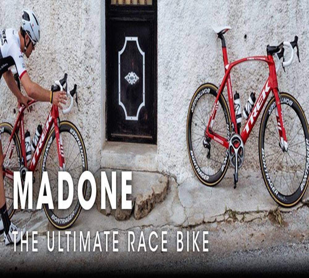 The Worlds Most Expensive Bicycle