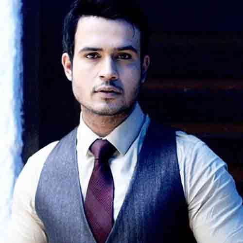 BIGG BOSS 11 HINA KHAN FAN YASH GERA SAID ABOUT HER GAME PLAYING