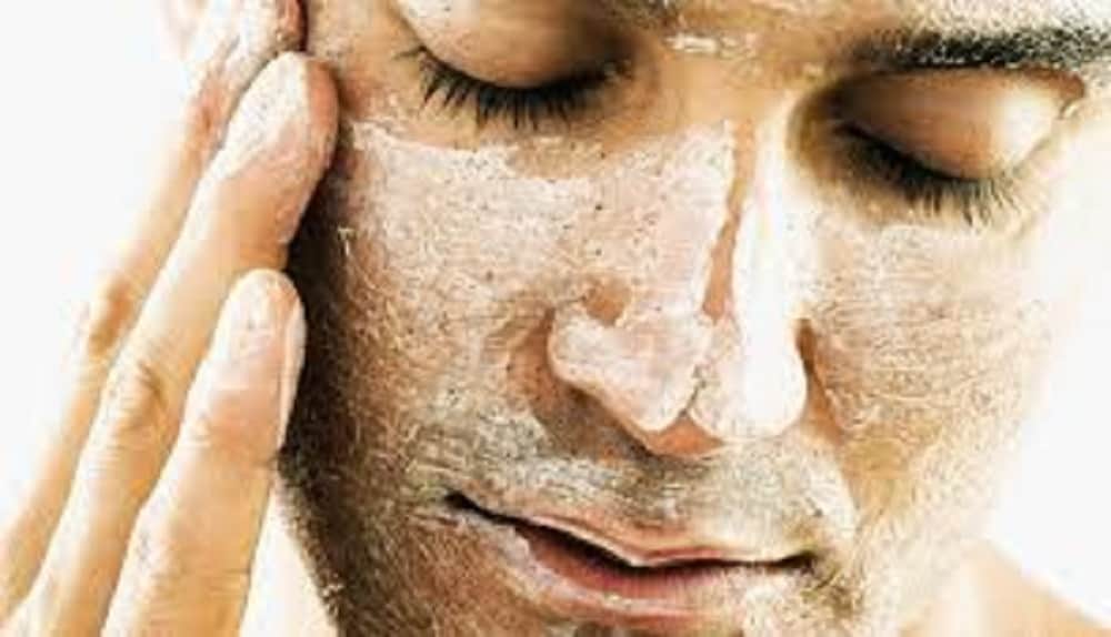 Grooming Tips For Men in hindi How to Be a Well Groomed Indian Man