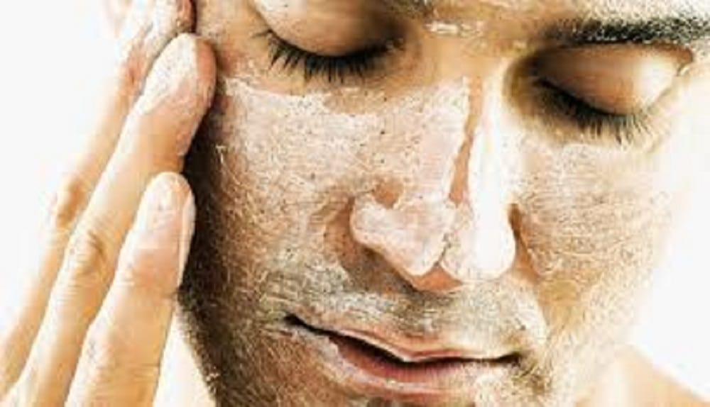 Grooming Tips For Men in hindi How to Be a Well Groomed Indian Man