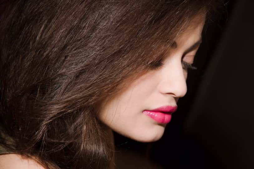 actress sneha ullal starts his career with salman khan, see where is she now