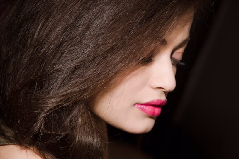 actress sneha ullal starts his career with salman khan, see where is she now