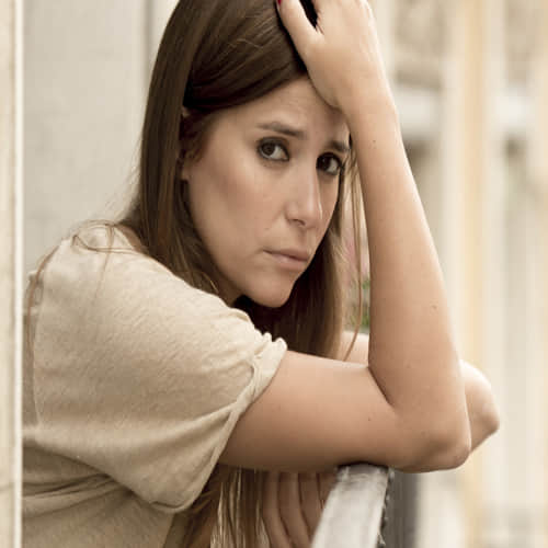 did you know these 5 surprising benefits of stress