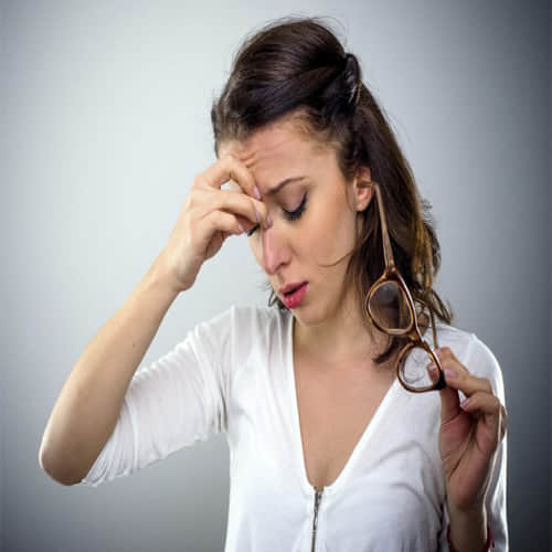 did you know these 5 surprising benefits of stress