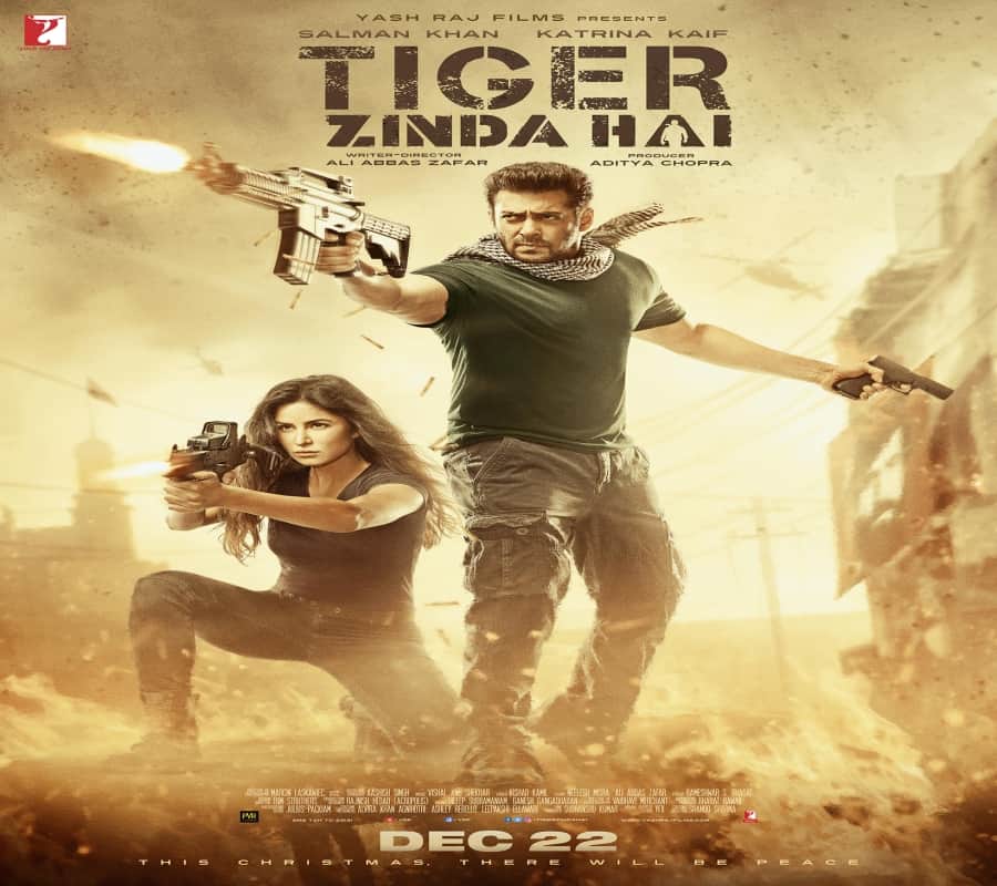 film tiger zinda hai will release in russia on february 15
