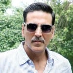 akshay kumar 