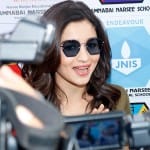Alia Bhatt