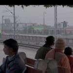 bollywood