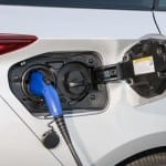electric cars