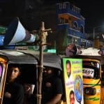 Tamil Nadu By-election to Jayalalithaa's R.K. Nagar Assembly seat on December 21