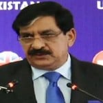  Nasser Khan 