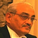 NGT chairman justice swatanter kumar retired his post, Know about his 5 big decision