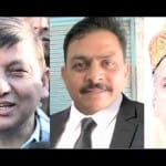 himachal election 2017 result of all 68 assembly seats	