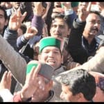 himachal election results 2017 eight young faces in himachal assembly