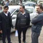 prince murder case: cbi summons 3 gurugram cops, 13 april could be verdict day