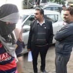 punjab and haryana court says to jjb start afresh weather consider accused juvenile or adult