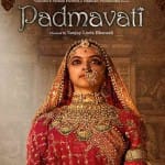 censor board give decision to padmavati release