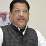 suryakant dhasmana