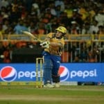 t10 cricket league