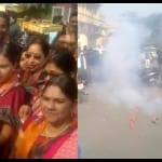 वाराणसी