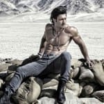 vidyut jamwal