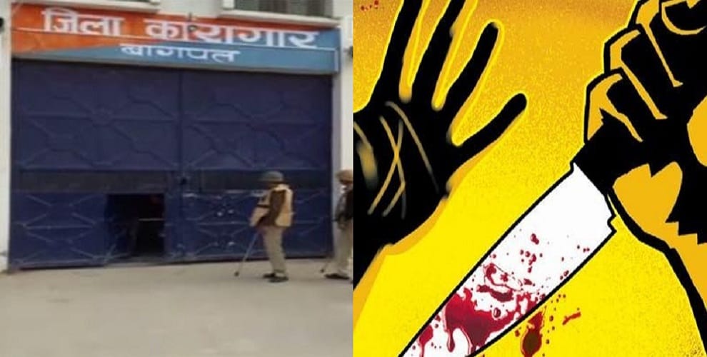 Bloody conflicts in prison, crooks fight, six injured